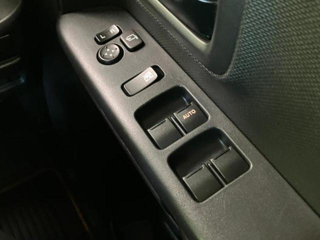 スペーシアギア ハイブリッドＸＺ　新品タイヤ／保証書／純正　８インチ　ＳＤナビ／セーフティサポート（スズキ）／両側電動スライドドア／シートヒーター／車線逸脱防止支援システム／ヘッドランプ　ＬＥＤ／Ｂｌｕｅｔｏｏｔｈ接続／ＥＴＣ（17枚目）