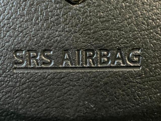 スペーシアギア ハイブリッドＸＺ　新品タイヤ／保証書／純正　８インチ　ＳＤナビ／セーフティサポート（スズキ）／両側電動スライドドア／シートヒーター／車線逸脱防止支援システム／ヘッドランプ　ＬＥＤ／Ｂｌｕｅｔｏｏｔｈ接続／ＥＴＣ（18枚目）