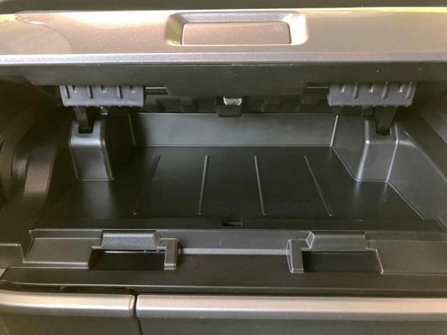 スペーシアギア ハイブリッドＸＺ　新品タイヤ／保証書／純正　８インチ　ＳＤナビ／セーフティサポート（スズキ）／両側電動スライドドア／シートヒーター／車線逸脱防止支援システム／ヘッドランプ　ＬＥＤ／Ｂｌｕｅｔｏｏｔｈ接続／ＥＴＣ（19枚目）