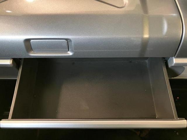 スペーシアギア ハイブリッドＸＺ　新品タイヤ／保証書／純正　８インチ　ＳＤナビ／セーフティサポート（スズキ）／両側電動スライドドア／シートヒーター／車線逸脱防止支援システム／ヘッドランプ　ＬＥＤ／Ｂｌｕｅｔｏｏｔｈ接続／ＥＴＣ（21枚目）