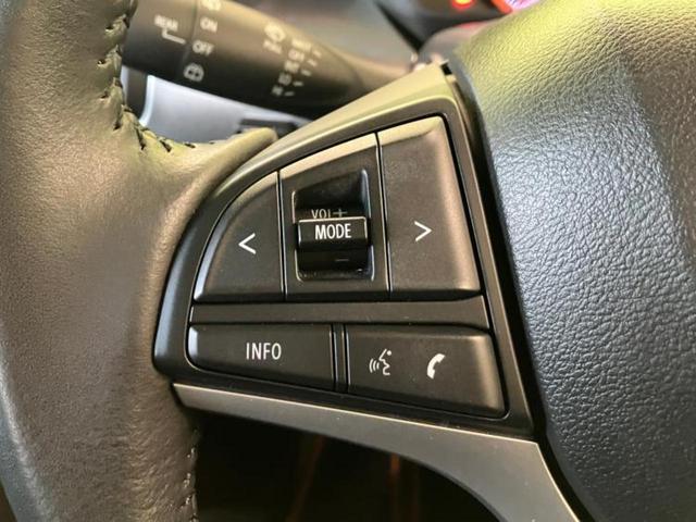 スペーシアギア ハイブリッドＸＺ　新品タイヤ／保証書／純正　８インチ　ＳＤナビ／セーフティサポート（スズキ）／両側電動スライドドア／シートヒーター／車線逸脱防止支援システム／ヘッドランプ　ＬＥＤ／Ｂｌｕｅｔｏｏｔｈ接続／ＥＴＣ（26枚目）