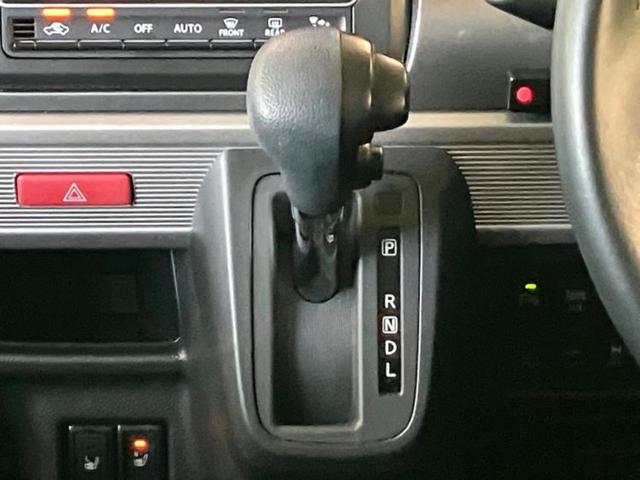 スペーシアギア ハイブリッドＸＺ　新品タイヤ／保証書／純正　８インチ　ＳＤナビ／セーフティサポート（スズキ）／両側電動スライドドア／シートヒーター／車線逸脱防止支援システム／ヘッドランプ　ＬＥＤ／Ｂｌｕｅｔｏｏｔｈ接続／ＥＴＣ（29枚目）