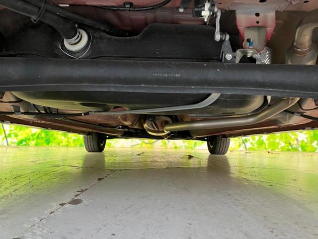 スペーシアギア ハイブリッドＸＺ　新品タイヤ／保証書／純正　８インチ　ＳＤナビ／セーフティサポート（スズキ）／両側電動スライドドア／シートヒーター／車線逸脱防止支援システム／ヘッドランプ　ＬＥＤ／Ｂｌｕｅｔｏｏｔｈ接続／ＥＴＣ（35枚目）