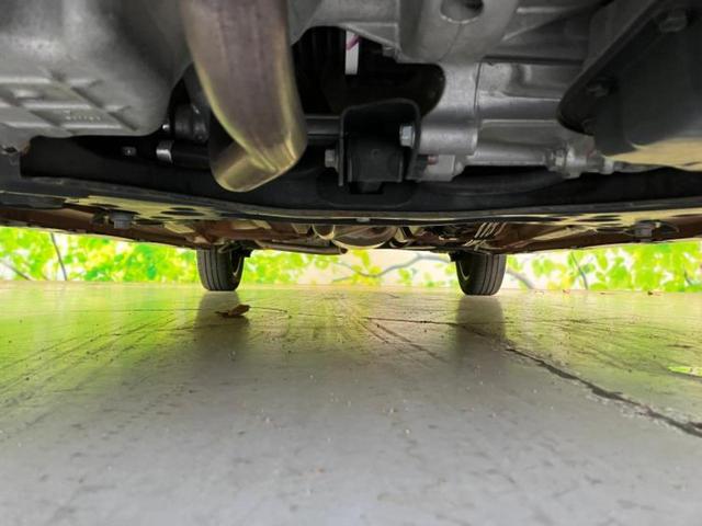 スペーシアギア ハイブリッドＸＺ　新品タイヤ／保証書／純正　８インチ　ＳＤナビ／セーフティサポート（スズキ）／両側電動スライドドア／シートヒーター／車線逸脱防止支援システム／ヘッドランプ　ＬＥＤ／Ｂｌｕｅｔｏｏｔｈ接続／ＥＴＣ（36枚目）