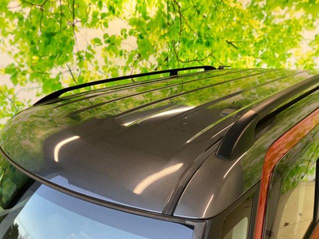 スペーシアギア ハイブリッドＸＺ　新品タイヤ／保証書／純正　８インチ　ＳＤナビ／セーフティサポート（スズキ）／両側電動スライドドア／シートヒーター／車線逸脱防止支援システム／ヘッドランプ　ＬＥＤ／Ｂｌｕｅｔｏｏｔｈ接続／ＥＴＣ（38枚目）