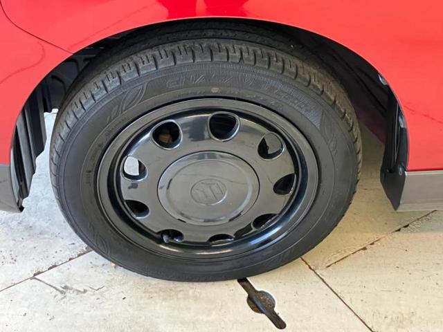 スペーシアギア ハイブリッドＸＺ　新品タイヤ／保証書／純正　８インチ　ＳＤナビ／セーフティサポート（スズキ）／両側電動スライドドア／シートヒーター／車線逸脱防止支援システム／ヘッドランプ　ＬＥＤ／Ｂｌｕｅｔｏｏｔｈ接続／ＥＴＣ（39枚目）