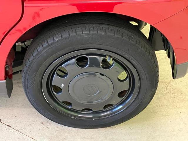 スペーシアギア ハイブリッドＸＺ　新品タイヤ／保証書／純正　８インチ　ＳＤナビ／セーフティサポート（スズキ）／両側電動スライドドア／シートヒーター／車線逸脱防止支援システム／ヘッドランプ　ＬＥＤ／Ｂｌｕｅｔｏｏｔｈ接続／ＥＴＣ（40枚目）