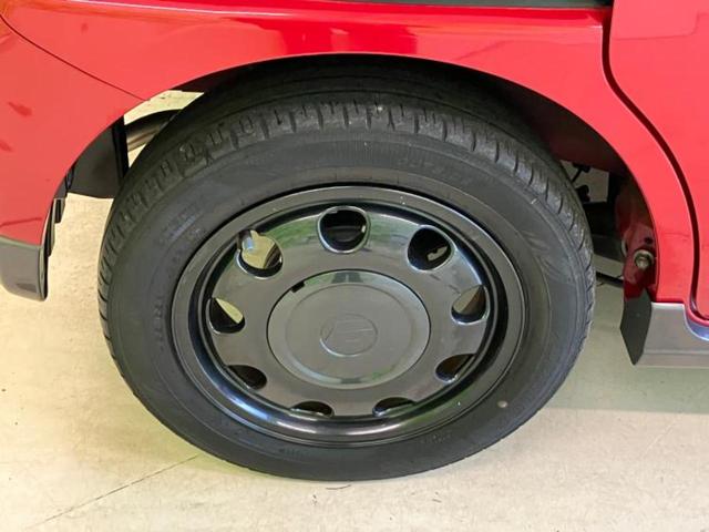 スペーシアギア ハイブリッドＸＺ　新品タイヤ／保証書／純正　８インチ　ＳＤナビ／セーフティサポート（スズキ）／両側電動スライドドア／シートヒーター／車線逸脱防止支援システム／ヘッドランプ　ＬＥＤ／Ｂｌｕｅｔｏｏｔｈ接続／ＥＴＣ（41枚目）