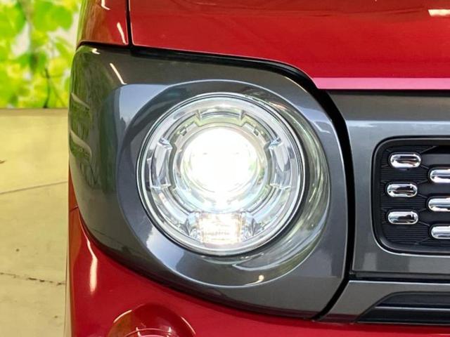 スペーシアギア ハイブリッドＸＺ　新品タイヤ／保証書／純正　８インチ　ＳＤナビ／セーフティサポート（スズキ）／両側電動スライドドア／シートヒーター／車線逸脱防止支援システム／ヘッドランプ　ＬＥＤ／Ｂｌｕｅｔｏｏｔｈ接続／ＥＴＣ（43枚目）