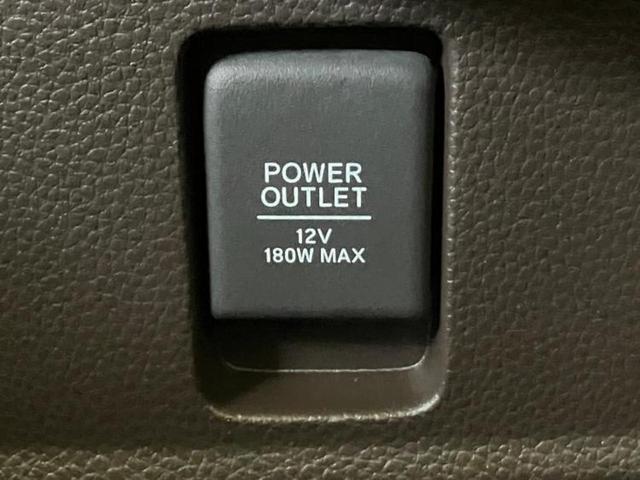 Ｎ－ＢＯＸ Ｌ　新品タイヤ／保証書／純正　ＳＤナビ／ホンダセンシング／電動スライドドア／シートヒーター　前席／車線逸脱防止支援システム／ヘッドランプ　ＬＥＤ／Ｂｌｕｅｔｏｏｔｈ接続／ＥＴＣ／ＥＢＤ付ＡＢＳ（14枚目）