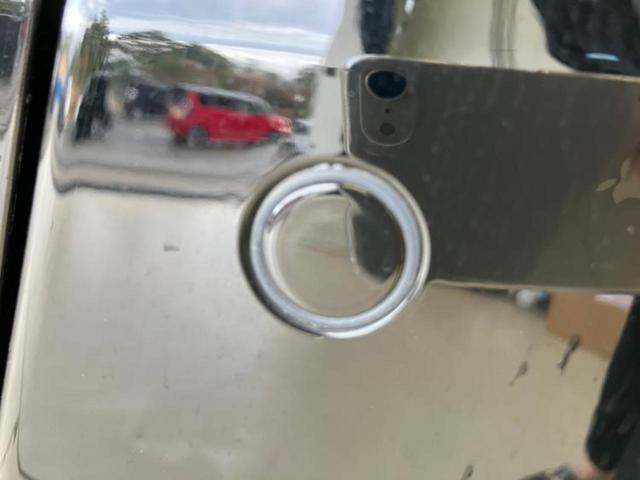 Ｎ－ＢＯＸ Ｌ　新品タイヤ／保証書／純正　ＳＤナビ／ホンダセンシング／電動スライドドア／シートヒーター　前席／車線逸脱防止支援システム／ヘッドランプ　ＬＥＤ／Ｂｌｕｅｔｏｏｔｈ接続／ＥＴＣ／ＥＢＤ付ＡＢＳ（15枚目）