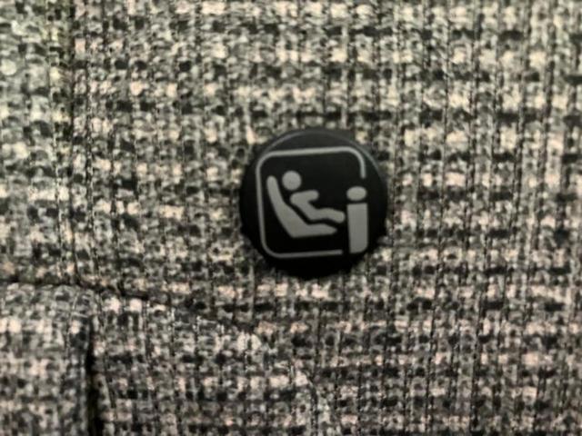 Ｎ－ＢＯＸ Ｌ　新品タイヤ／保証書／純正　ＳＤナビ／ホンダセンシング／電動スライドドア／シートヒーター　前席／車線逸脱防止支援システム／ヘッドランプ　ＬＥＤ／Ｂｌｕｅｔｏｏｔｈ接続／ＥＴＣ／ＥＢＤ付ＡＢＳ（16枚目）