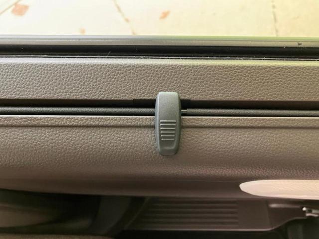 Ｎ－ＢＯＸ Ｌ　新品タイヤ／保証書／純正　ＳＤナビ／ホンダセンシング／電動スライドドア／シートヒーター　前席／車線逸脱防止支援システム／ヘッドランプ　ＬＥＤ／Ｂｌｕｅｔｏｏｔｈ接続／ＥＴＣ／ＥＢＤ付ＡＢＳ（17枚目）