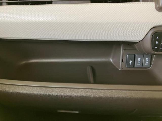 Ｎ－ＢＯＸ Ｌ　新品タイヤ／保証書／純正　ＳＤナビ／ホンダセンシング／電動スライドドア／シートヒーター　前席／車線逸脱防止支援システム／ヘッドランプ　ＬＥＤ／Ｂｌｕｅｔｏｏｔｈ接続／ＥＴＣ／ＥＢＤ付ＡＢＳ（19枚目）