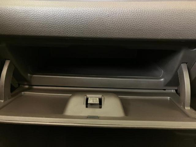 Ｎ－ＢＯＸ Ｌ　新品タイヤ／保証書／純正　ＳＤナビ／ホンダセンシング／電動スライドドア／シートヒーター　前席／車線逸脱防止支援システム／ヘッドランプ　ＬＥＤ／Ｂｌｕｅｔｏｏｔｈ接続／ＥＴＣ／ＥＢＤ付ＡＢＳ（20枚目）