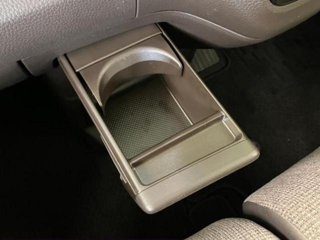 Ｎ－ＢＯＸ Ｌ　新品タイヤ／保証書／純正　ＳＤナビ／ホンダセンシング／電動スライドドア／シートヒーター　前席／車線逸脱防止支援システム／ヘッドランプ　ＬＥＤ／Ｂｌｕｅｔｏｏｔｈ接続／ＥＴＣ／ＥＢＤ付ＡＢＳ（21枚目）