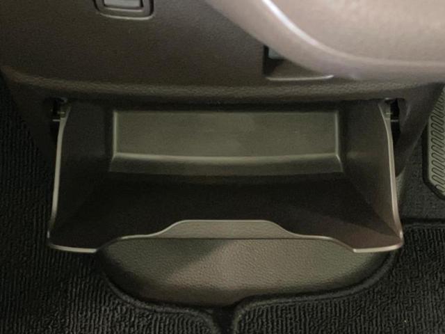 Ｎ－ＢＯＸ Ｌ　新品タイヤ／保証書／純正　ＳＤナビ／ホンダセンシング／電動スライドドア／シートヒーター　前席／車線逸脱防止支援システム／ヘッドランプ　ＬＥＤ／Ｂｌｕｅｔｏｏｔｈ接続／ＥＴＣ／ＥＢＤ付ＡＢＳ（22枚目）