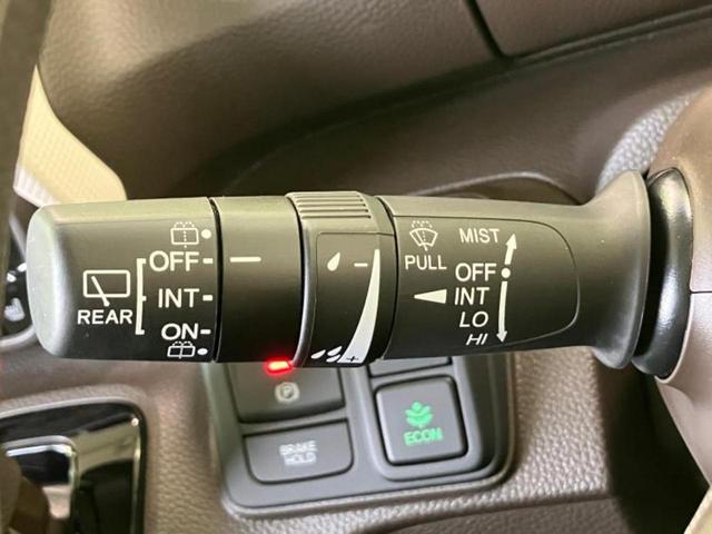 Ｎ－ＢＯＸ Ｌ　新品タイヤ／保証書／純正　ＳＤナビ／ホンダセンシング／電動スライドドア／シートヒーター　前席／車線逸脱防止支援システム／ヘッドランプ　ＬＥＤ／Ｂｌｕｅｔｏｏｔｈ接続／ＥＴＣ／ＥＢＤ付ＡＢＳ（24枚目）