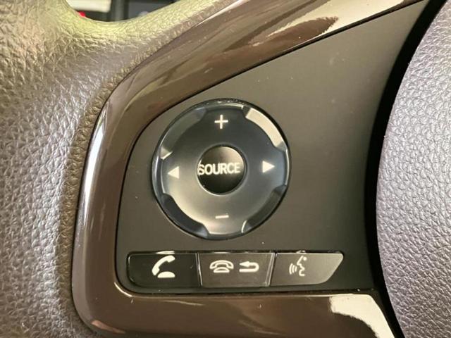 Ｎ－ＢＯＸ Ｌ　新品タイヤ／保証書／純正　ＳＤナビ／ホンダセンシング／電動スライドドア／シートヒーター　前席／車線逸脱防止支援システム／ヘッドランプ　ＬＥＤ／Ｂｌｕｅｔｏｏｔｈ接続／ＥＴＣ／ＥＢＤ付ＡＢＳ（26枚目）