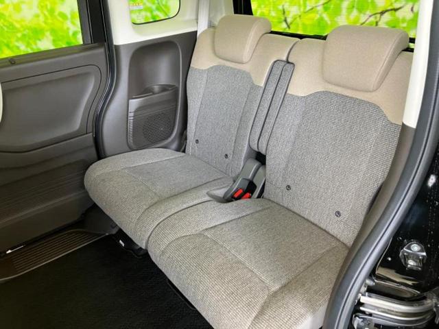 Ｎ－ＢＯＸ Ｌ　新品タイヤ／保証書／純正　ＳＤナビ／ホンダセンシング／電動スライドドア／シートヒーター　前席／車線逸脱防止支援システム／ヘッドランプ　ＬＥＤ／Ｂｌｕｅｔｏｏｔｈ接続／ＥＴＣ／ＥＢＤ付ＡＢＳ（32枚目）