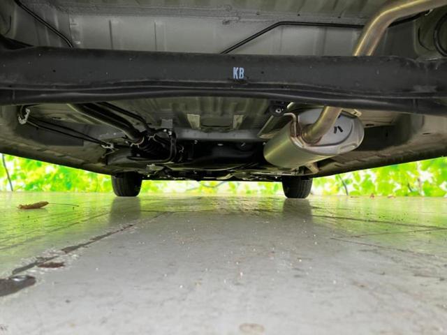 Ｎ－ＢＯＸ Ｌ　新品タイヤ／保証書／純正　ＳＤナビ／ホンダセンシング／電動スライドドア／シートヒーター　前席／車線逸脱防止支援システム／ヘッドランプ　ＬＥＤ／Ｂｌｕｅｔｏｏｔｈ接続／ＥＴＣ／ＥＢＤ付ＡＢＳ（36枚目）