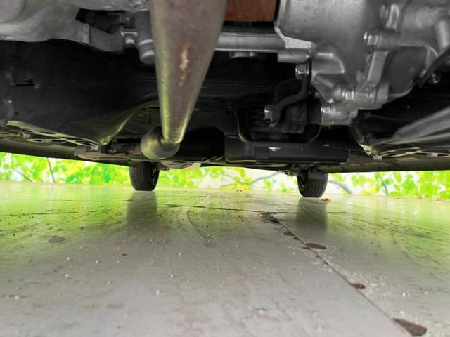 Ｎ－ＢＯＸ Ｌ　新品タイヤ／保証書／純正　ＳＤナビ／ホンダセンシング／電動スライドドア／シートヒーター　前席／車線逸脱防止支援システム／ヘッドランプ　ＬＥＤ／Ｂｌｕｅｔｏｏｔｈ接続／ＥＴＣ／ＥＢＤ付ＡＢＳ（37枚目）