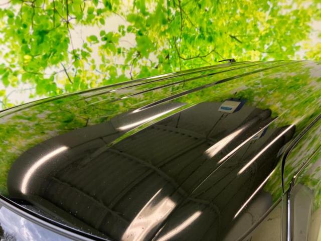 Ｎ－ＢＯＸ Ｌ　新品タイヤ／保証書／純正　ＳＤナビ／ホンダセンシング／電動スライドドア／シートヒーター　前席／車線逸脱防止支援システム／ヘッドランプ　ＬＥＤ／Ｂｌｕｅｔｏｏｔｈ接続／ＥＴＣ／ＥＢＤ付ＡＢＳ（39枚目）