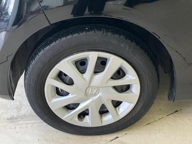 Ｎ－ＢＯＸ Ｌ　新品タイヤ／保証書／純正　ＳＤナビ／ホンダセンシング／電動スライドドア／シートヒーター　前席／車線逸脱防止支援システム／ヘッドランプ　ＬＥＤ／Ｂｌｕｅｔｏｏｔｈ接続／ＥＴＣ／ＥＢＤ付ＡＢＳ（40枚目）