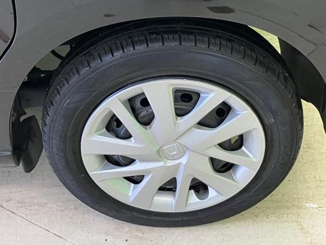 Ｎ－ＢＯＸ Ｌ　新品タイヤ／保証書／純正　ＳＤナビ／ホンダセンシング／電動スライドドア／シートヒーター　前席／車線逸脱防止支援システム／ヘッドランプ　ＬＥＤ／Ｂｌｕｅｔｏｏｔｈ接続／ＥＴＣ／ＥＢＤ付ＡＢＳ（41枚目）