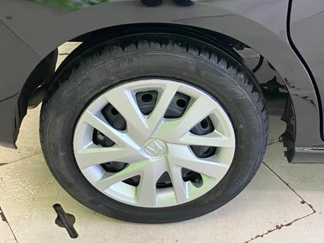 Ｎ－ＢＯＸ Ｌ　新品タイヤ／保証書／純正　ＳＤナビ／ホンダセンシング／電動スライドドア／シートヒーター　前席／車線逸脱防止支援システム／ヘッドランプ　ＬＥＤ／Ｂｌｕｅｔｏｏｔｈ接続／ＥＴＣ／ＥＢＤ付ＡＢＳ（42枚目）