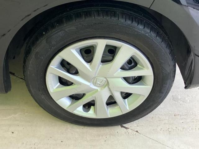 Ｎ－ＢＯＸ Ｌ　新品タイヤ／保証書／純正　ＳＤナビ／ホンダセンシング／電動スライドドア／シートヒーター　前席／車線逸脱防止支援システム／ヘッドランプ　ＬＥＤ／Ｂｌｕｅｔｏｏｔｈ接続／ＥＴＣ／ＥＢＤ付ＡＢＳ（43枚目）