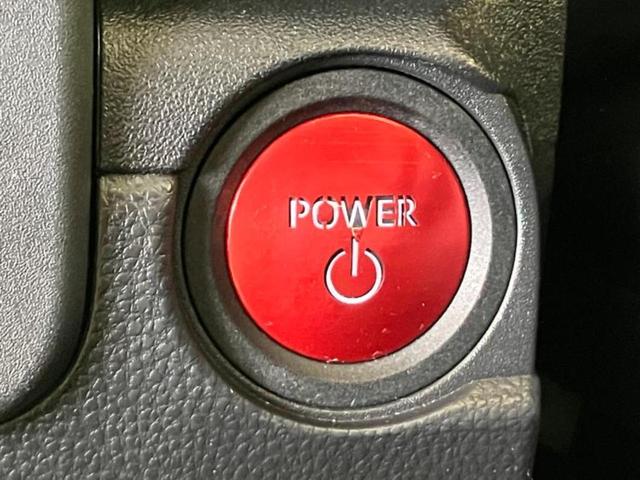 シエンタ ハイブリッドＺ　保証書／ディスプレイオーディオ＋ナビ１０インチ／トヨタセーフティセンス／両側電動スライドドア／シートヒーター　前席／パノラミックビューモニター／車線逸脱防止支援システム　衝突被害軽減システム　ドラレコ（11枚目）