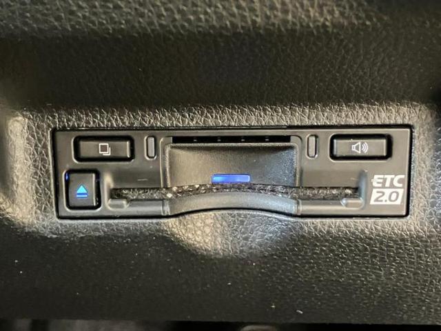 シエンタ ハイブリッドＺ　保証書／ディスプレイオーディオ＋ナビ１０インチ／トヨタセーフティセンス／両側電動スライドドア／シートヒーター　前席／パノラミックビューモニター／車線逸脱防止支援システム　衝突被害軽減システム　ドラレコ（12枚目）