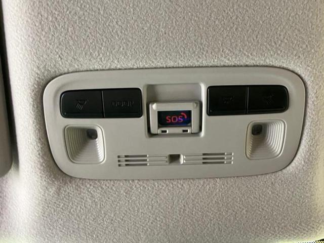 シエンタ ハイブリッドＺ　保証書／ディスプレイオーディオ＋ナビ１０インチ／トヨタセーフティセンス／両側電動スライドドア／シートヒーター　前席／パノラミックビューモニター／車線逸脱防止支援システム　衝突被害軽減システム　ドラレコ（14枚目）