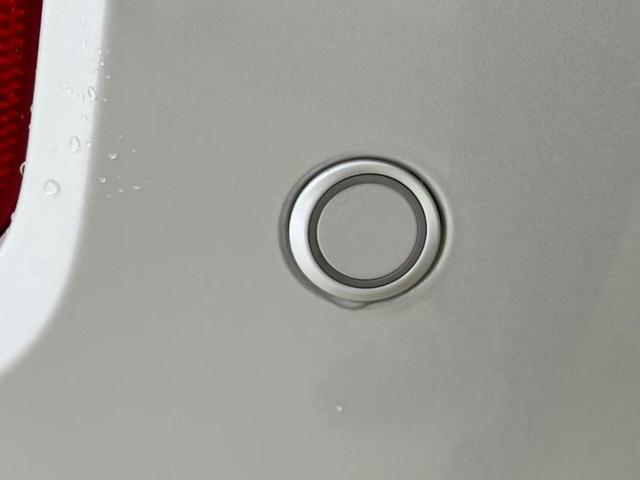 シエンタ ハイブリッドＺ　保証書／ディスプレイオーディオ＋ナビ１０インチ／トヨタセーフティセンス／両側電動スライドドア／シートヒーター　前席／パノラミックビューモニター／車線逸脱防止支援システム　衝突被害軽減システム　ドラレコ（15枚目）