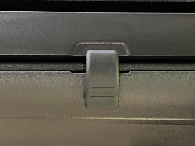 シエンタ ハイブリッドＺ　保証書／ディスプレイオーディオ＋ナビ１０インチ／トヨタセーフティセンス／両側電動スライドドア／シートヒーター　前席／パノラミックビューモニター／車線逸脱防止支援システム　衝突被害軽減システム　ドラレコ（16枚目）