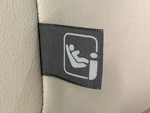 シエンタ ハイブリッドＺ　保証書／ディスプレイオーディオ＋ナビ１０インチ／トヨタセーフティセンス／両側電動スライドドア／シートヒーター　前席／パノラミックビューモニター／車線逸脱防止支援システム　衝突被害軽減システム　ドラレコ（17枚目）