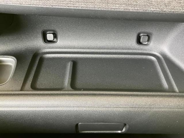 シエンタ ハイブリッドＺ　保証書／ディスプレイオーディオ＋ナビ１０インチ／トヨタセーフティセンス／両側電動スライドドア／シートヒーター　前席／パノラミックビューモニター／車線逸脱防止支援システム　衝突被害軽減システム　ドラレコ（21枚目）