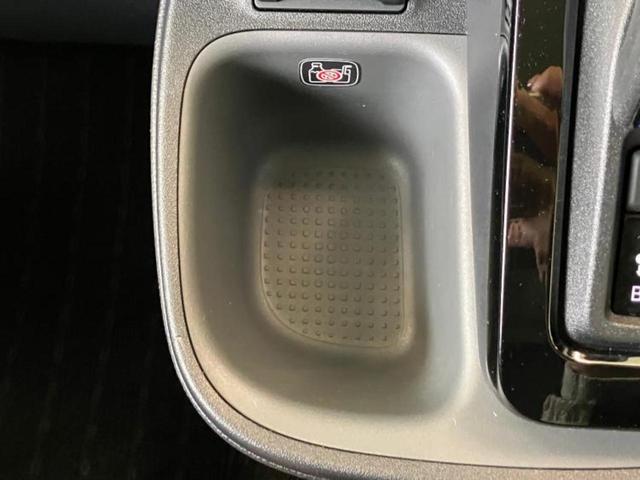 シエンタ ハイブリッドＺ　保証書／ディスプレイオーディオ＋ナビ１０インチ／トヨタセーフティセンス／両側電動スライドドア／シートヒーター　前席／パノラミックビューモニター／車線逸脱防止支援システム　衝突被害軽減システム　ドラレコ（23枚目）