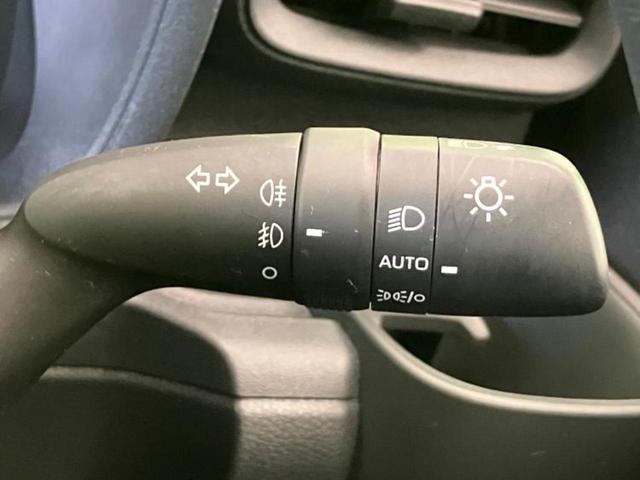 シエンタ ハイブリッドＺ　保証書／ディスプレイオーディオ＋ナビ１０インチ／トヨタセーフティセンス／両側電動スライドドア／シートヒーター　前席／パノラミックビューモニター／車線逸脱防止支援システム　衝突被害軽減システム　ドラレコ（26枚目）