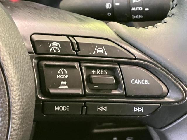 シエンタ ハイブリッドＺ　保証書／ディスプレイオーディオ＋ナビ１０インチ／トヨタセーフティセンス／両側電動スライドドア／シートヒーター　前席／パノラミックビューモニター／車線逸脱防止支援システム　衝突被害軽減システム　ドラレコ（28枚目）