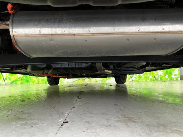 シエンタ ハイブリッドＺ　保証書／ディスプレイオーディオ＋ナビ１０インチ／トヨタセーフティセンス／両側電動スライドドア／シートヒーター　前席／パノラミックビューモニター／車線逸脱防止支援システム　衝突被害軽減システム　ドラレコ（36枚目）