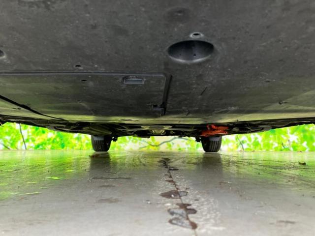 シエンタ ハイブリッドＺ　保証書／ディスプレイオーディオ＋ナビ１０インチ／トヨタセーフティセンス／両側電動スライドドア／シートヒーター　前席／パノラミックビューモニター／車線逸脱防止支援システム　衝突被害軽減システム　ドラレコ（37枚目）