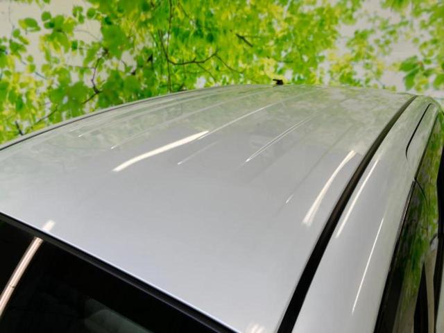 シエンタ ハイブリッドＺ　保証書／ディスプレイオーディオ＋ナビ１０インチ／トヨタセーフティセンス／両側電動スライドドア／シートヒーター　前席／パノラミックビューモニター／車線逸脱防止支援システム　衝突被害軽減システム　ドラレコ（39枚目）