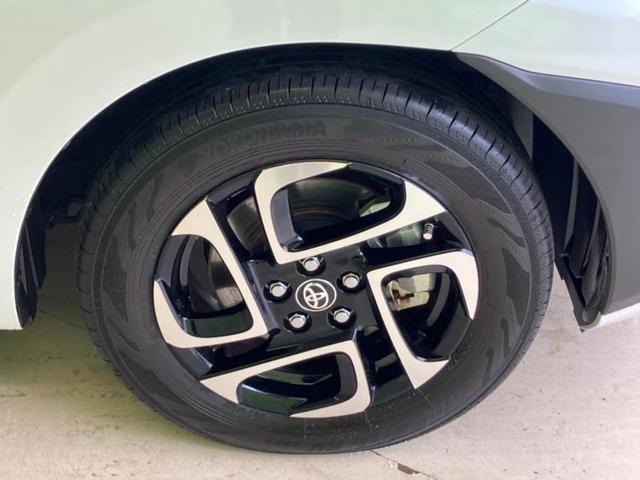 シエンタ ハイブリッドＺ　保証書／ディスプレイオーディオ＋ナビ１０インチ／トヨタセーフティセンス／両側電動スライドドア／シートヒーター　前席／パノラミックビューモニター／車線逸脱防止支援システム　衝突被害軽減システム　ドラレコ（43枚目）