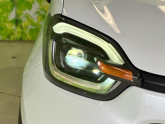 シエンタ ハイブリッドＺ　保証書／ディスプレイオーディオ＋ナビ１０インチ／トヨタセーフティセンス／両側電動スライドドア／シートヒーター　前席／パノラミックビューモニター／車線逸脱防止支援システム　衝突被害軽減システム　ドラレコ（44枚目）