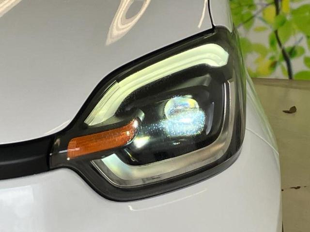 シエンタ ハイブリッドＺ　保証書／ディスプレイオーディオ＋ナビ１０インチ／トヨタセーフティセンス／両側電動スライドドア／シートヒーター　前席／パノラミックビューモニター／車線逸脱防止支援システム　衝突被害軽減システム　ドラレコ（45枚目）