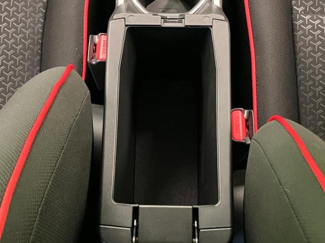 ライズ ハイブリッドＺ　保証書／ディスプレイオーディオ９インチ／衝突安全装置／シートヒーター／車線逸脱防止支援システム／ヘッドランプ　ＬＥＤ／Ｂｌｕｅｔｏｏｔｈ接続／ＨＤＭＩ接続／ＥＴＣ／ＥＢＤ付ＡＢＳ　衝突被害軽減システム（7枚目）