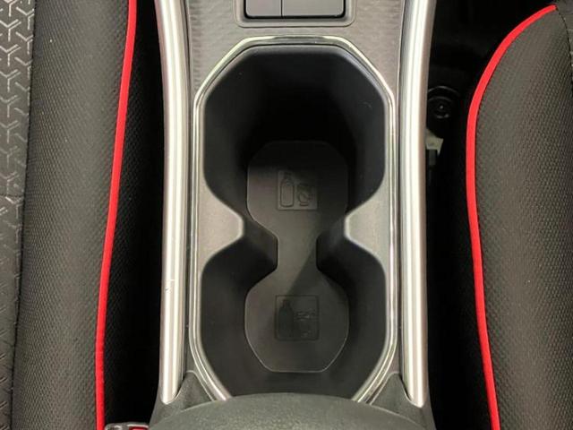 ライズ ハイブリッドＺ　保証書／ディスプレイオーディオ９インチ／衝突安全装置／シートヒーター／車線逸脱防止支援システム／ヘッドランプ　ＬＥＤ／Ｂｌｕｅｔｏｏｔｈ接続／ＨＤＭＩ接続／ＥＴＣ／ＥＢＤ付ＡＢＳ　衝突被害軽減システム（8枚目）