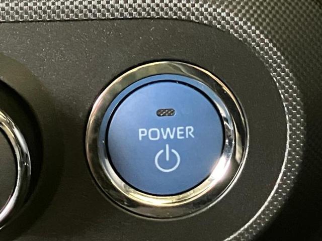 ライズ ハイブリッドＺ　保証書／ディスプレイオーディオ９インチ／衝突安全装置／シートヒーター／車線逸脱防止支援システム／ヘッドランプ　ＬＥＤ／Ｂｌｕｅｔｏｏｔｈ接続／ＨＤＭＩ接続／ＥＴＣ／ＥＢＤ付ＡＢＳ　衝突被害軽減システム（11枚目）